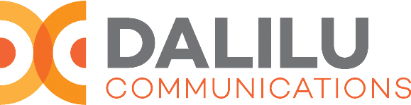 Dalilu Communications